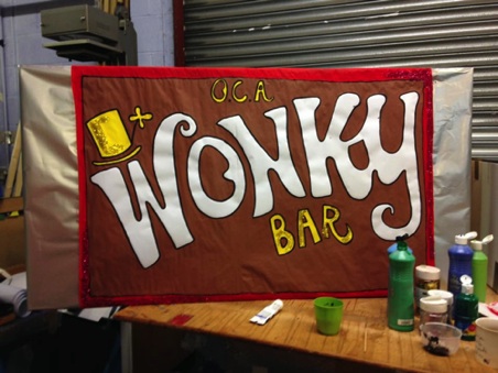 Wonky Bar prop.jpg